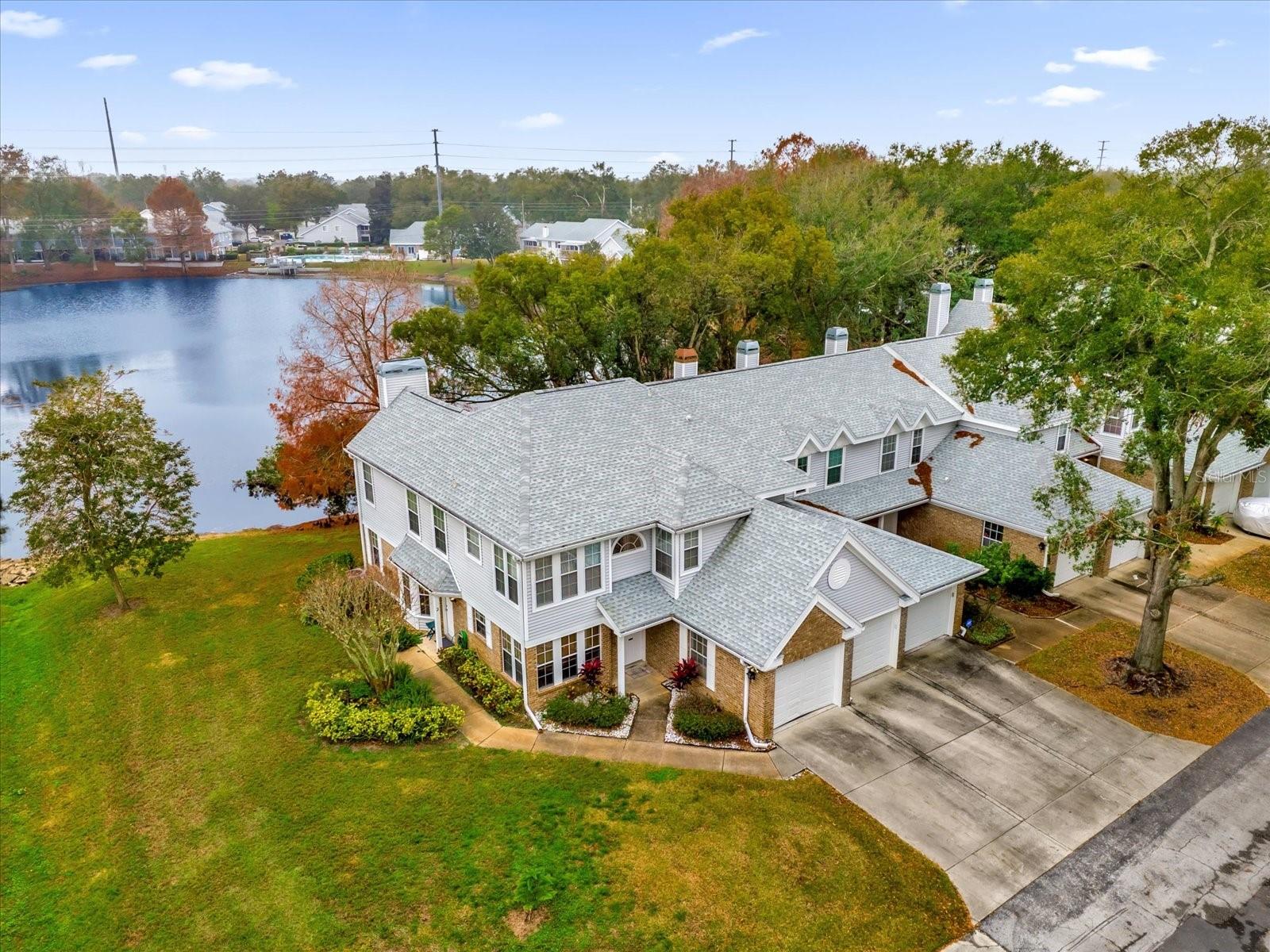 2201 COACH HOUSE BLVD #1, ORLANDO, FL, 32812