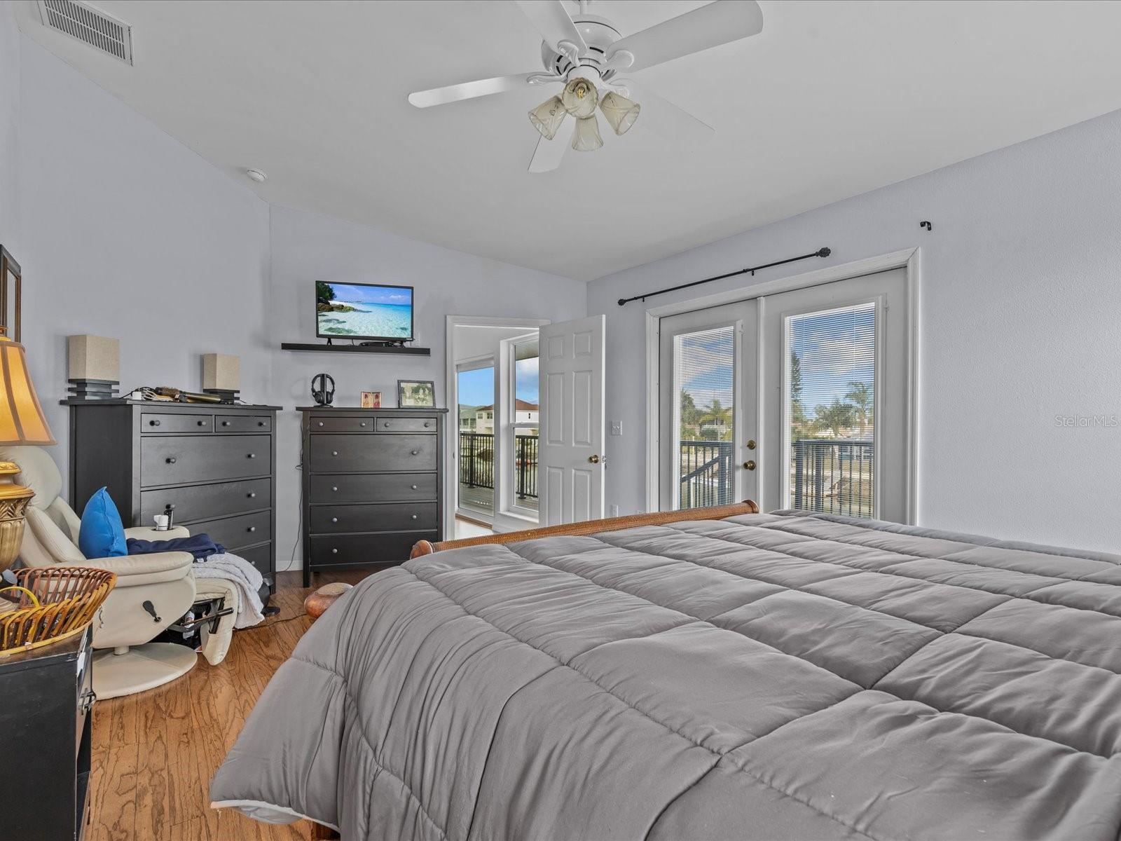 4225 CARLOS CT, HERNANDO BEACH, FL, 34607