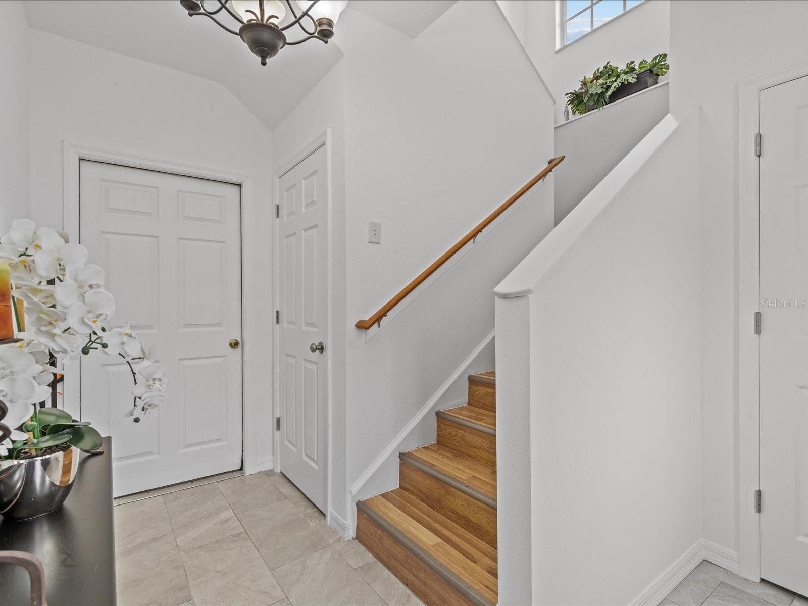 4225 CARLOS CT, HERNANDO BEACH, FL, 34607