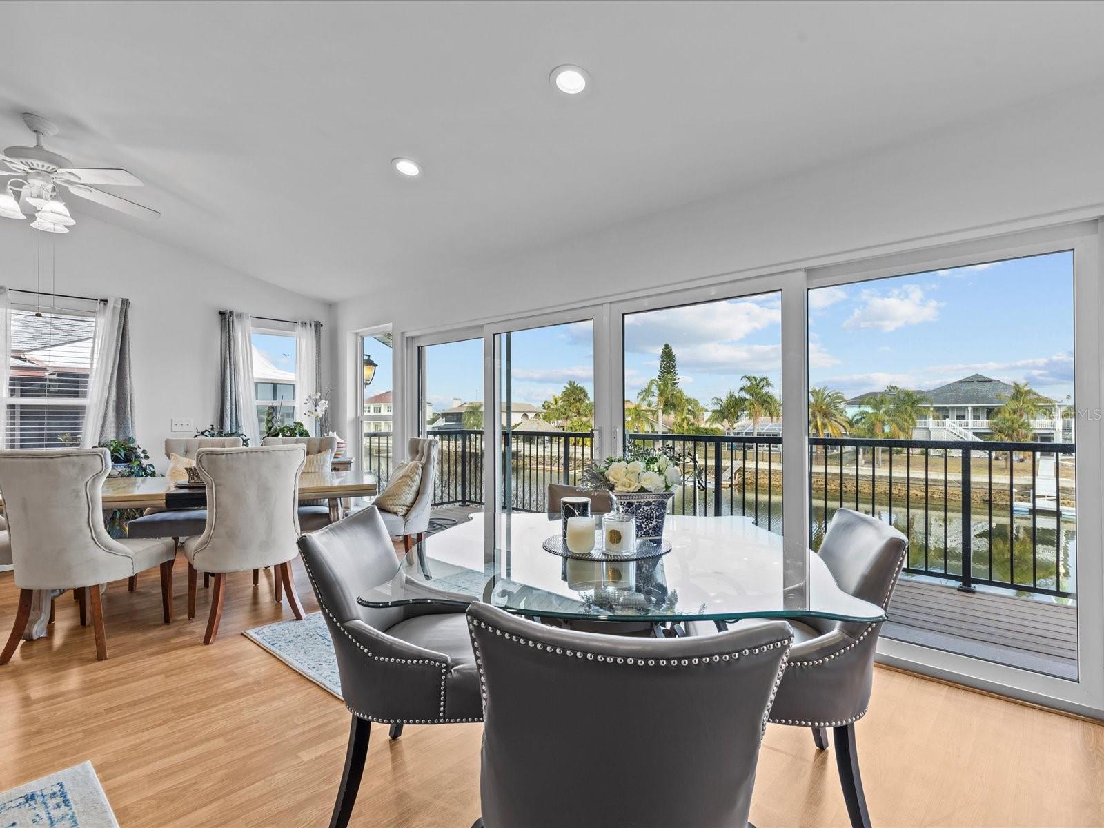 4225 CARLOS CT, HERNANDO BEACH, FL, 34607