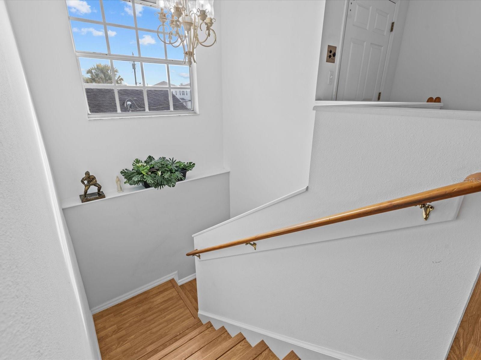 4225 CARLOS CT, HERNANDO BEACH, FL, 34607