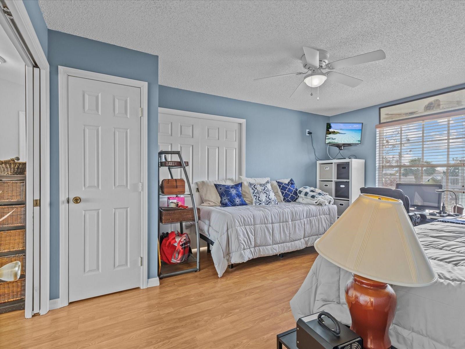 4225 CARLOS CT, HERNANDO BEACH, FL, 34607