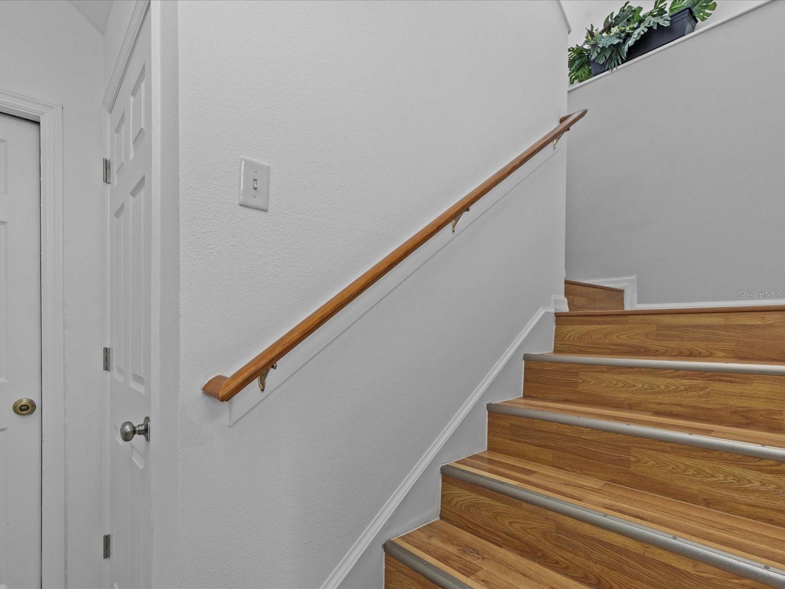 4225 CARLOS CT, HERNANDO BEACH, FL, 34607