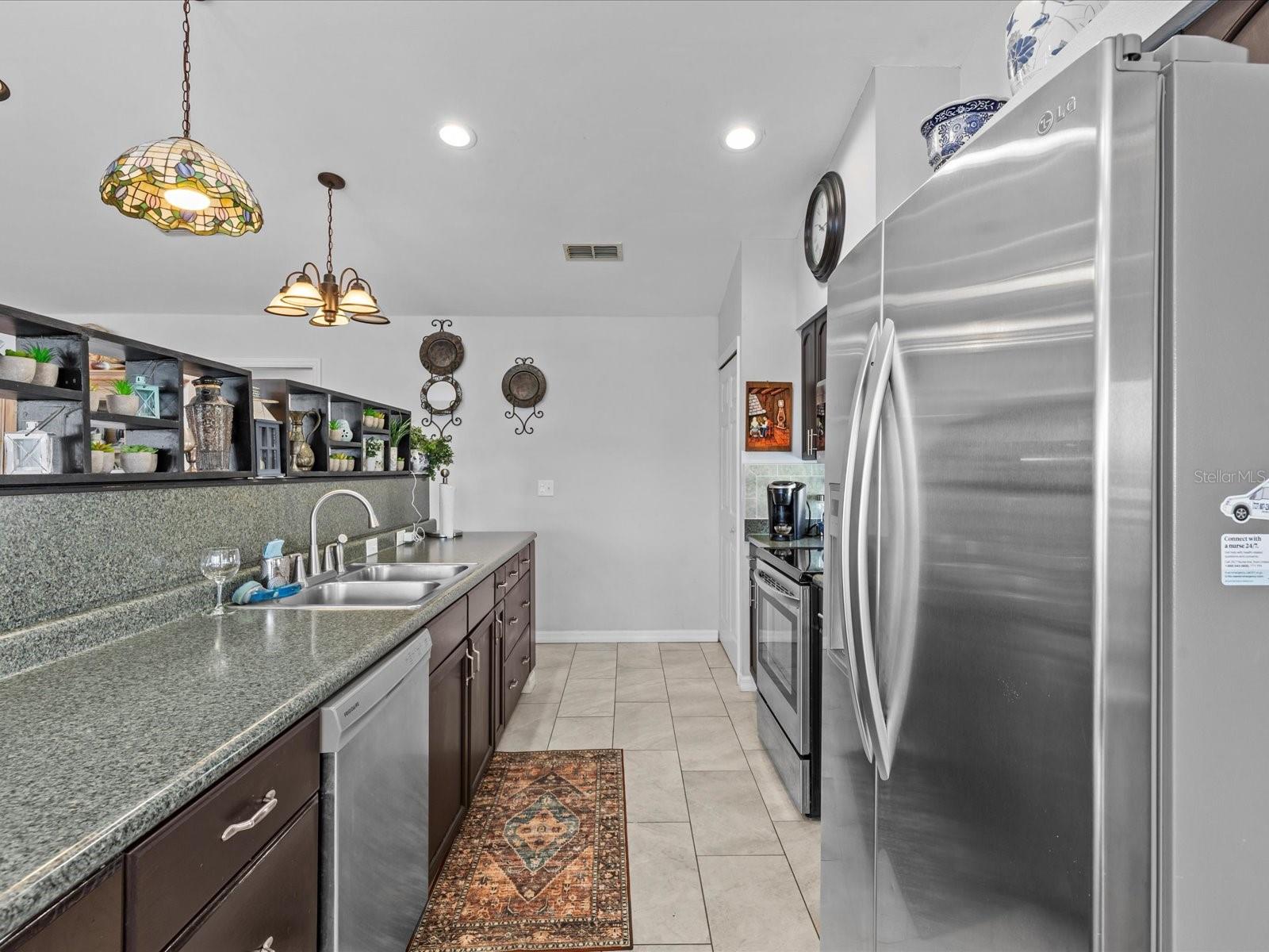 4225 CARLOS CT, HERNANDO BEACH, FL, 34607