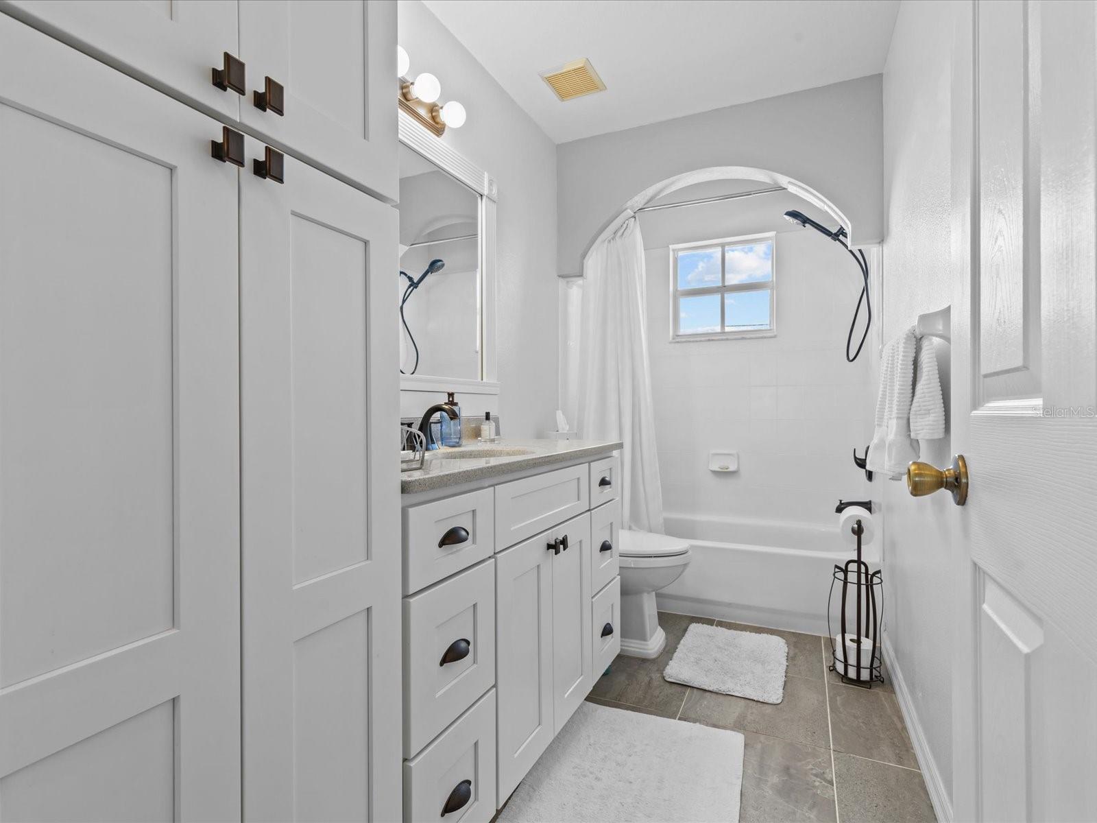 4225 CARLOS CT, HERNANDO BEACH, FL, 34607