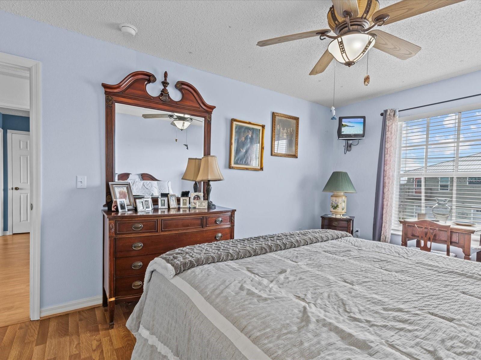 4225 CARLOS CT, HERNANDO BEACH, FL, 34607