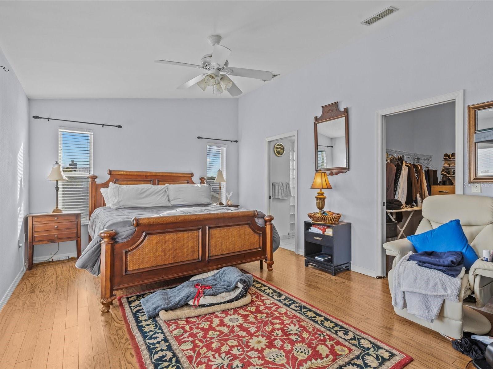 4225 CARLOS CT, HERNANDO BEACH, FL, 34607