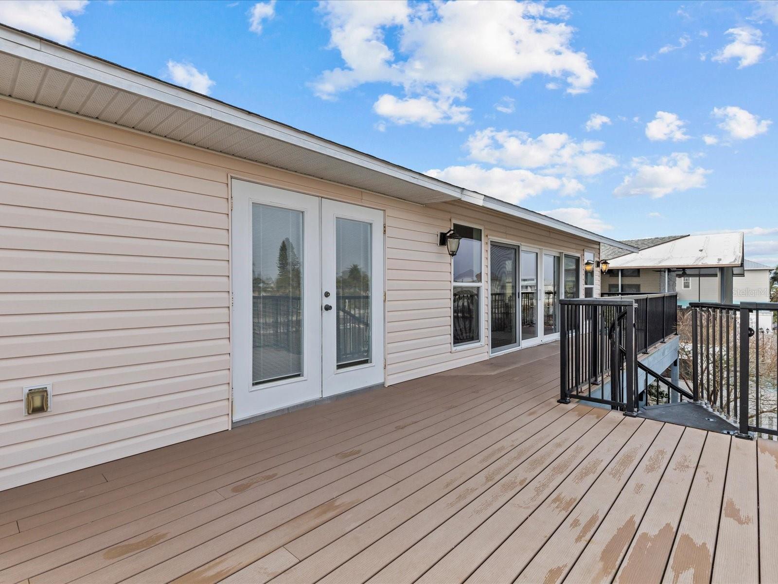 4225 CARLOS CT, HERNANDO BEACH, FL, 34607