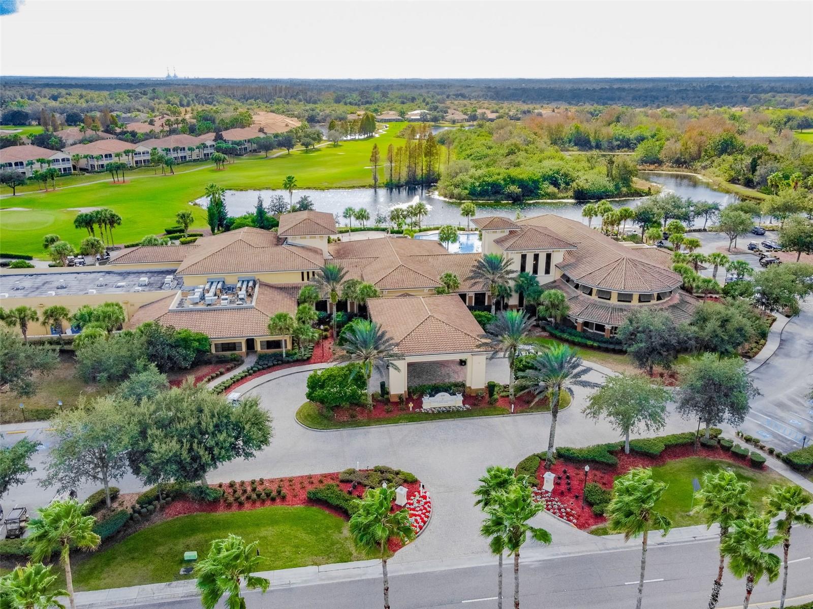 314 SIENA VISTA PL, SUN CITY CENTER, FL, 33573