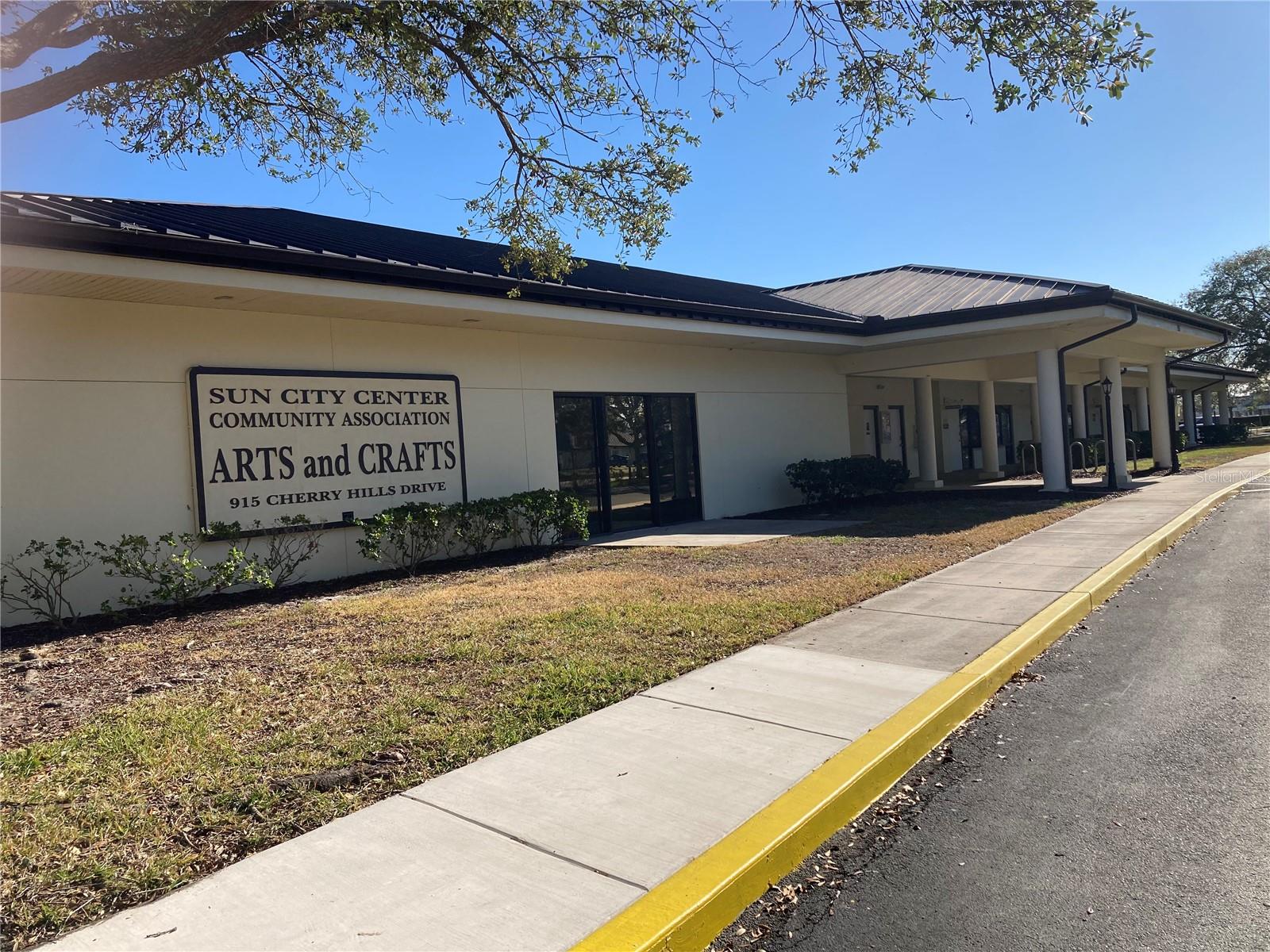 314 SIENA VISTA PL, SUN CITY CENTER, FL, 33573