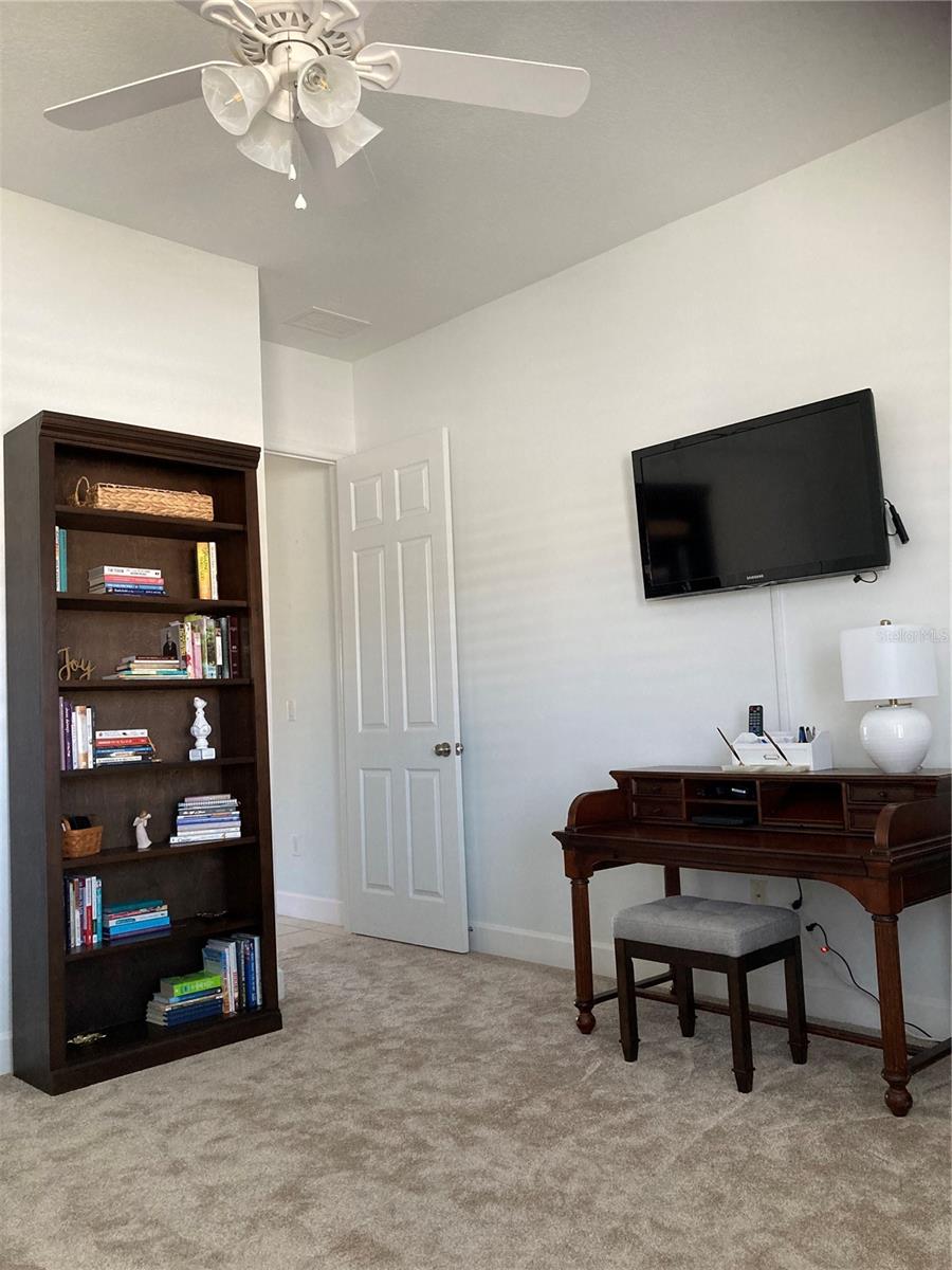 314 SIENA VISTA PL, SUN CITY CENTER, FL, 33573