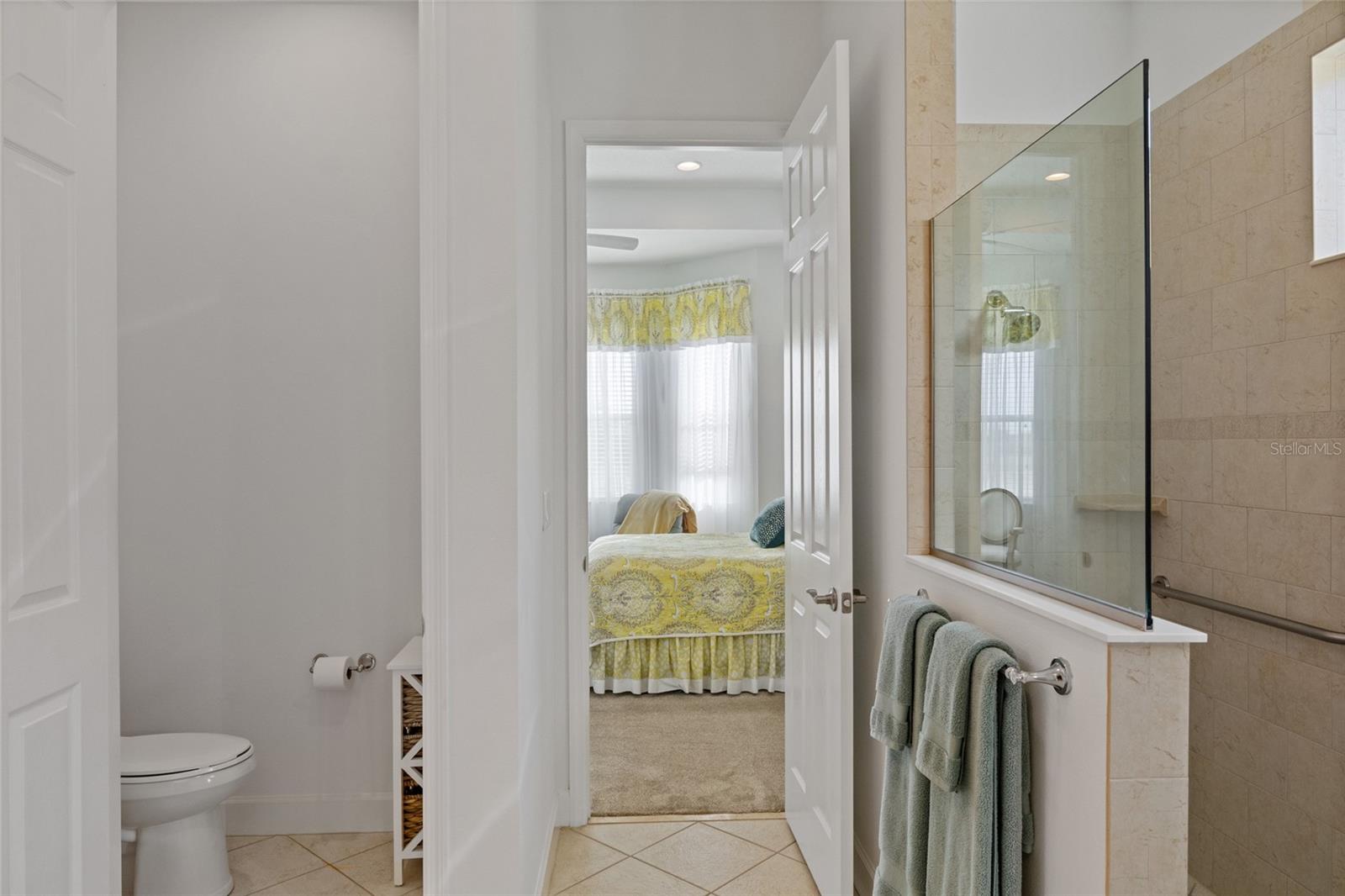314 SIENA VISTA PL, SUN CITY CENTER, FL, 33573