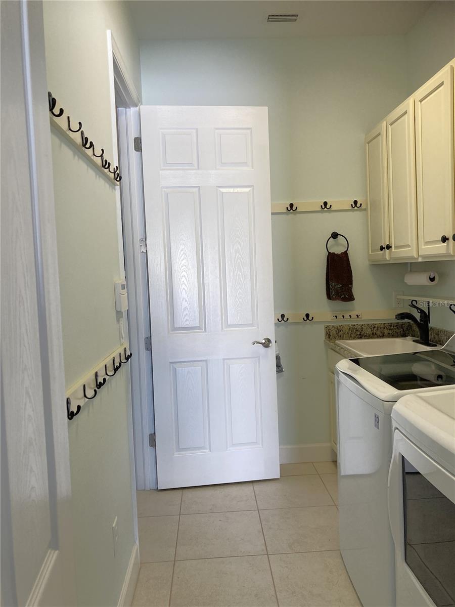 314 SIENA VISTA PL, SUN CITY CENTER, FL, 33573
