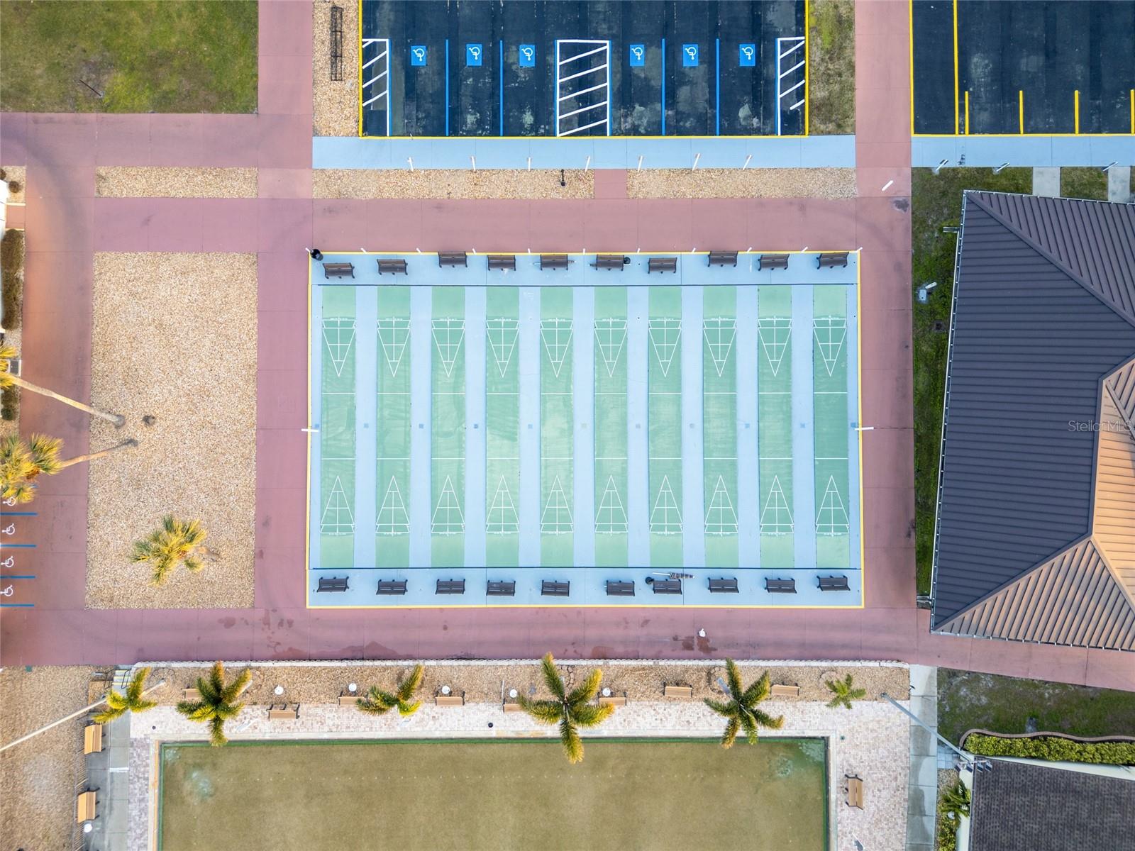 314 SIENA VISTA PL, SUN CITY CENTER, FL, 33573