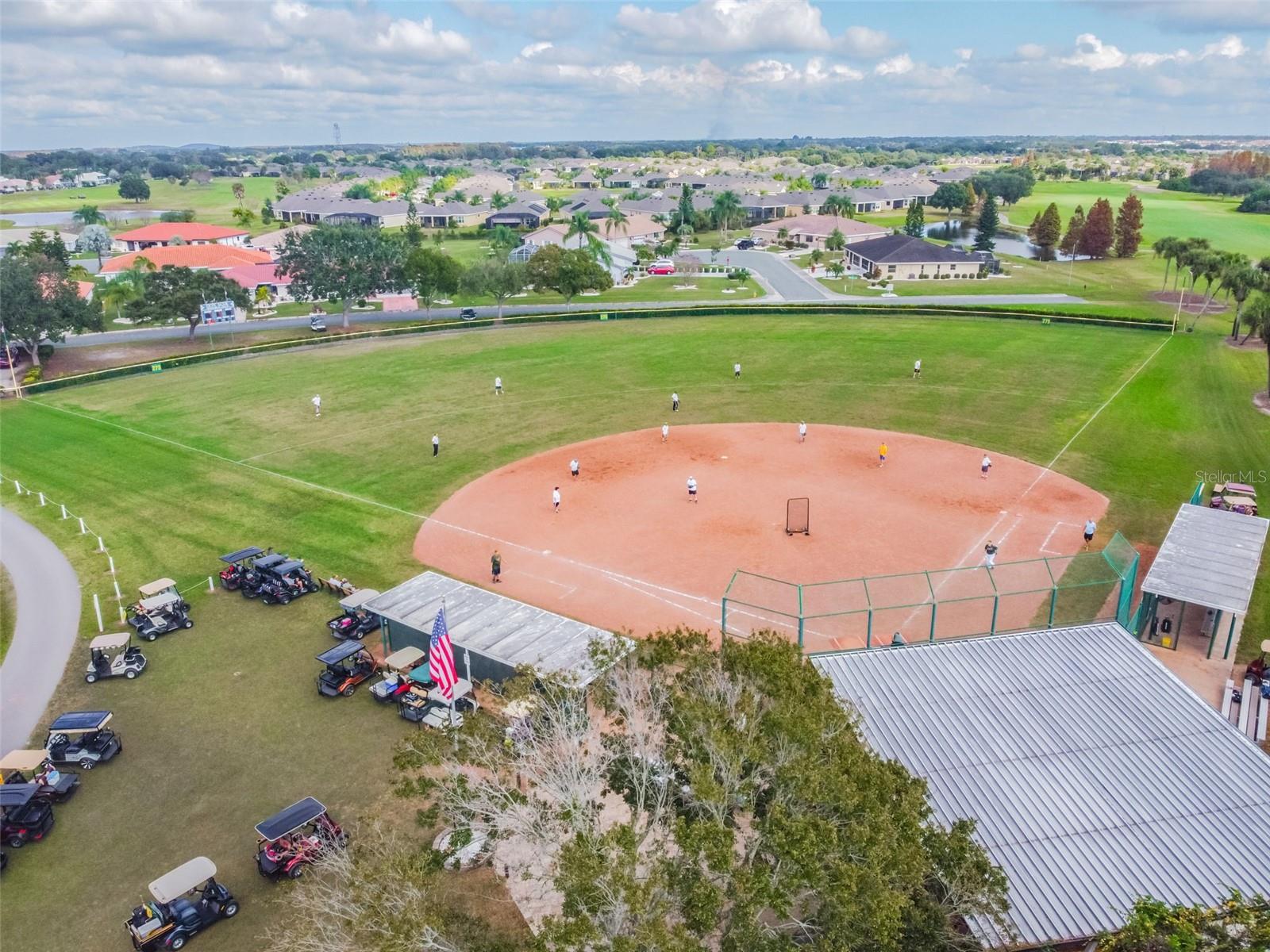 314 SIENA VISTA PL, SUN CITY CENTER, FL, 33573