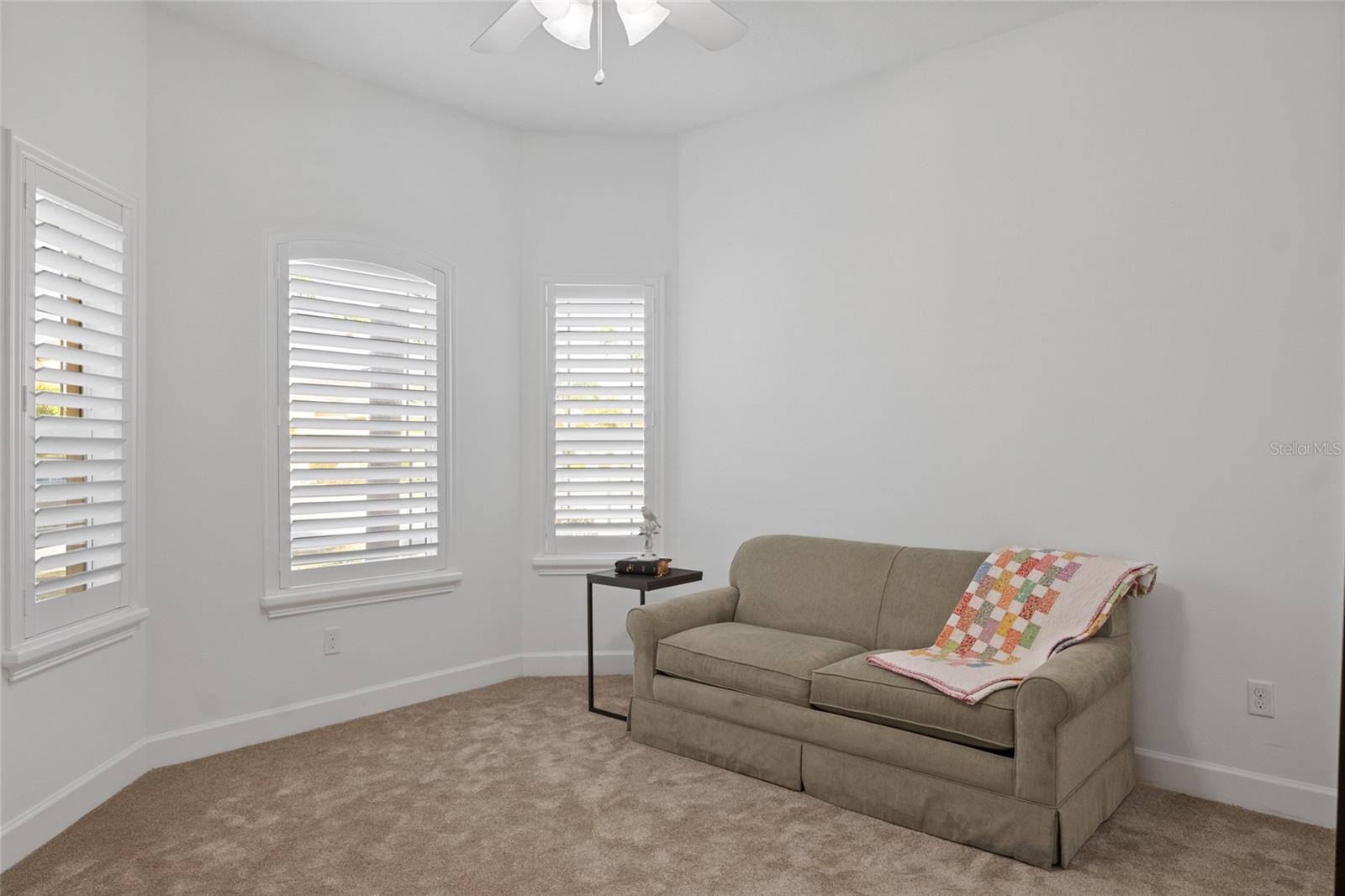 314 SIENA VISTA PL, SUN CITY CENTER, FL, 33573