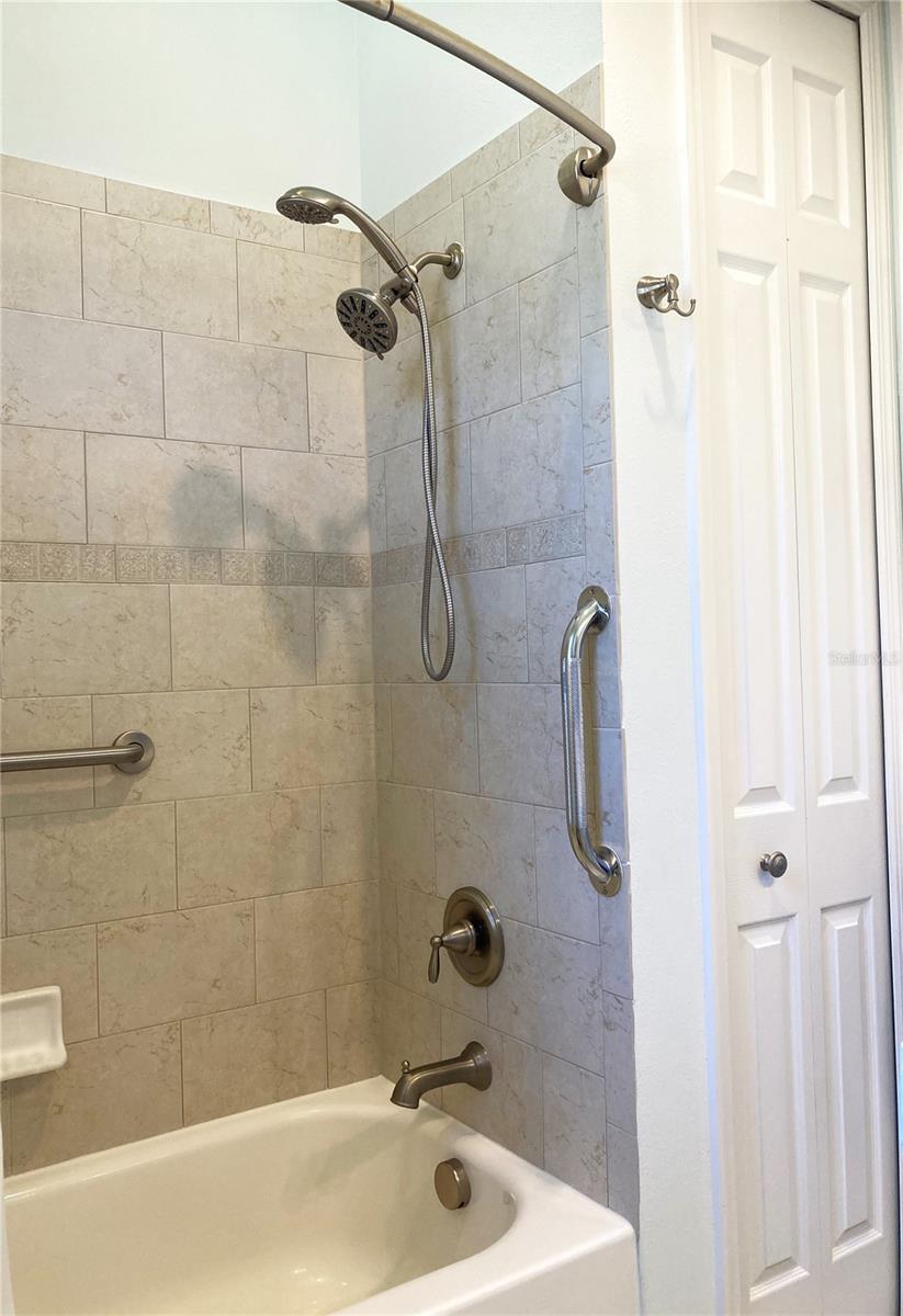 314 SIENA VISTA PL, SUN CITY CENTER, FL, 33573