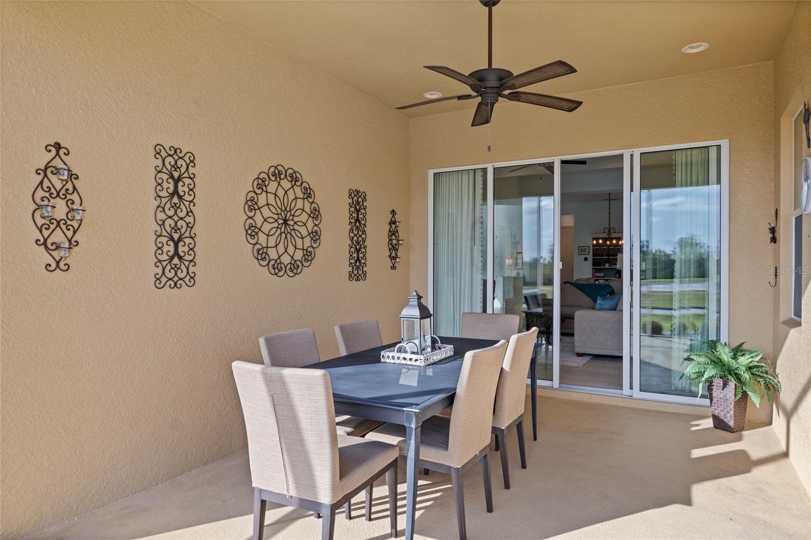 314 SIENA VISTA PL, SUN CITY CENTER, FL, 33573