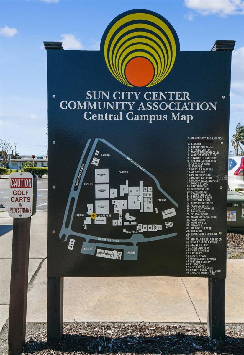 314 SIENA VISTA PL, SUN CITY CENTER, FL, 33573