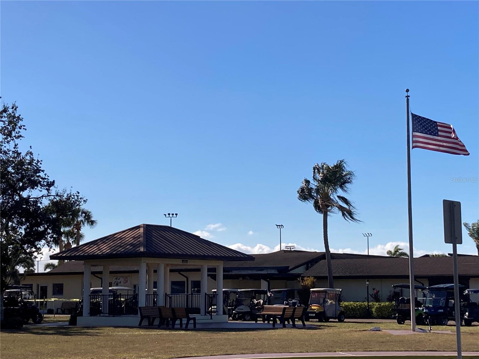 314 SIENA VISTA PL, SUN CITY CENTER, FL, 33573