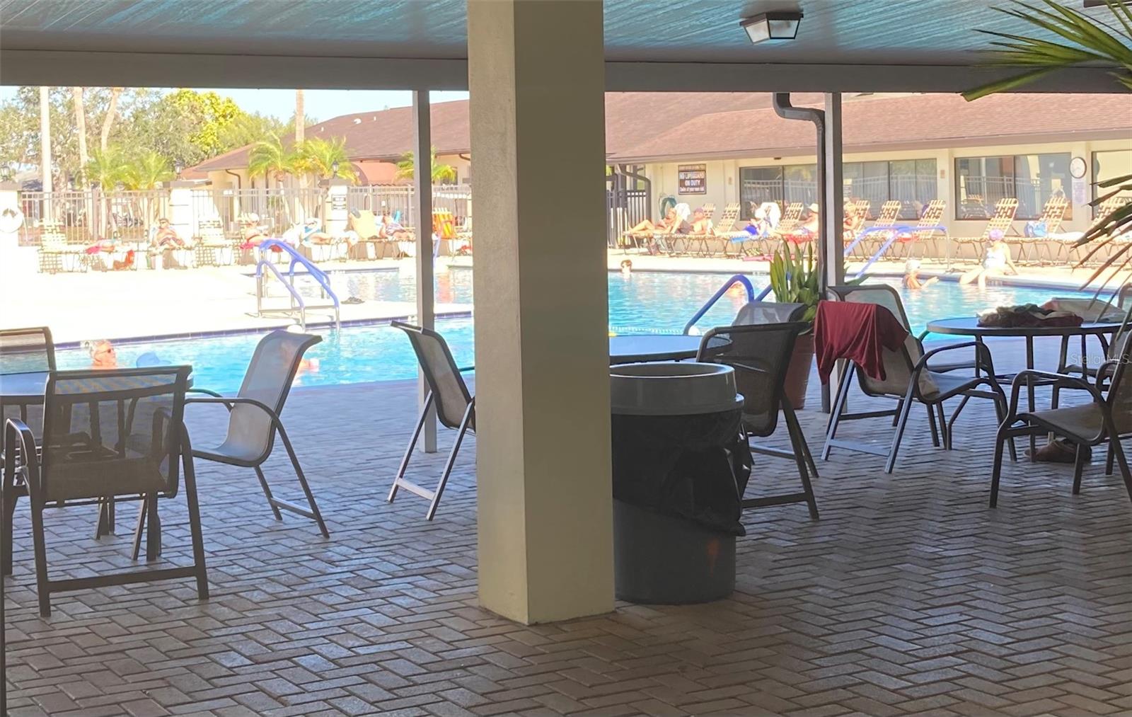 314 SIENA VISTA PL, SUN CITY CENTER, FL, 33573
