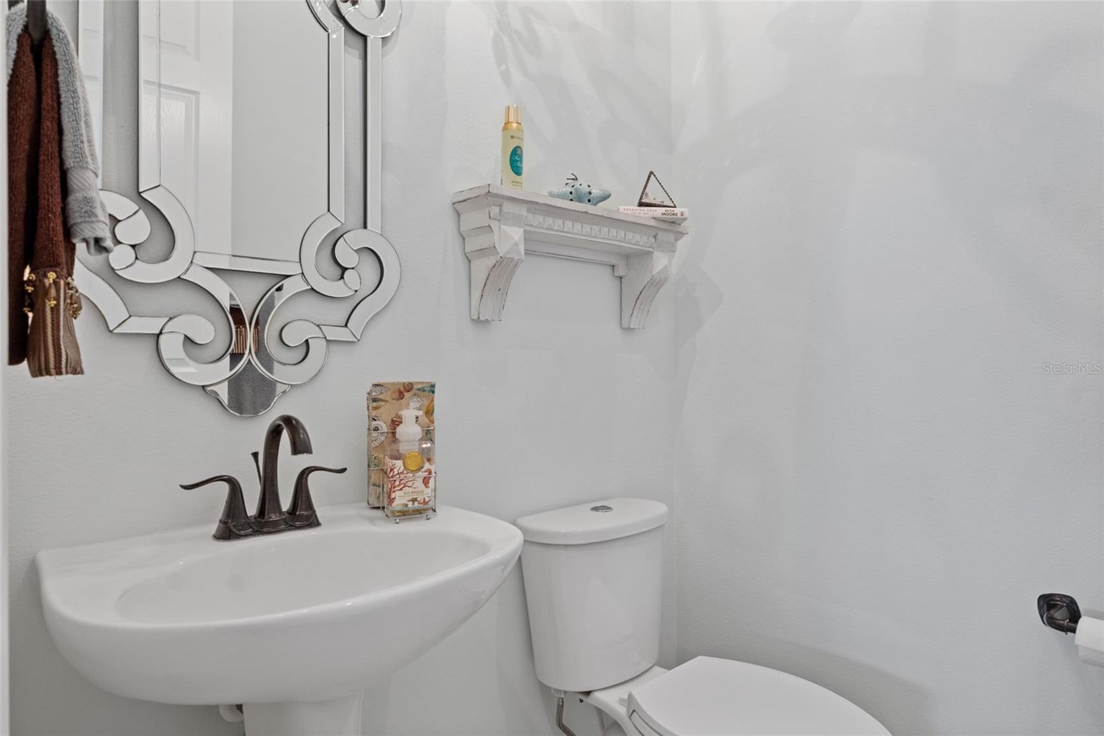 314 SIENA VISTA PL, SUN CITY CENTER, FL, 33573