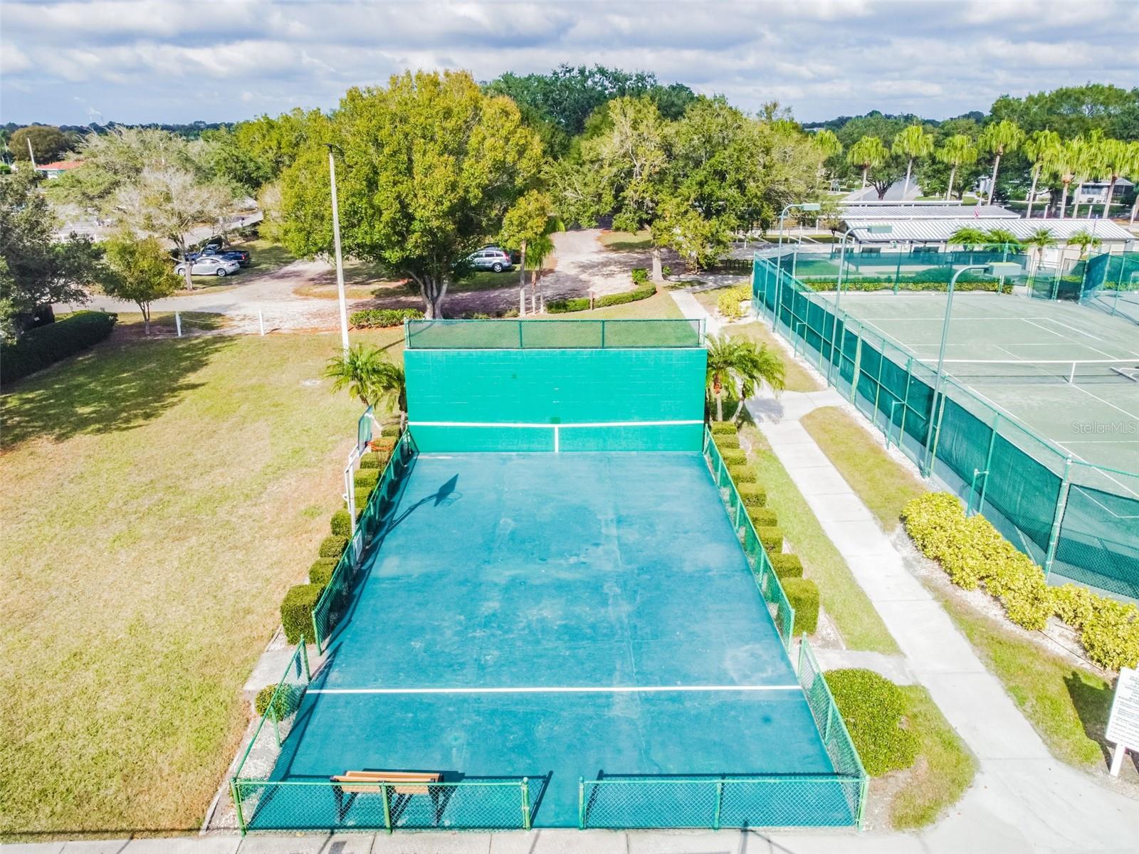 314 SIENA VISTA PL, SUN CITY CENTER, FL, 33573
