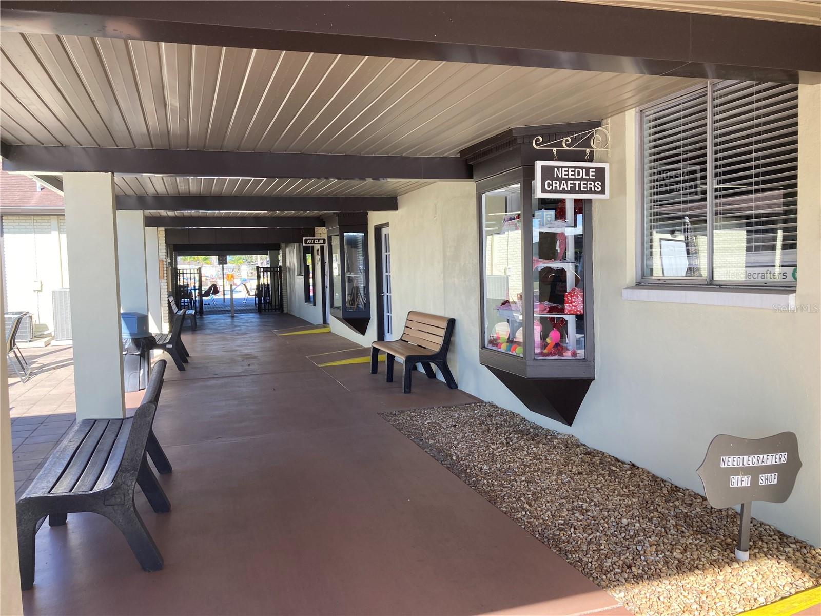 314 SIENA VISTA PL, SUN CITY CENTER, FL, 33573