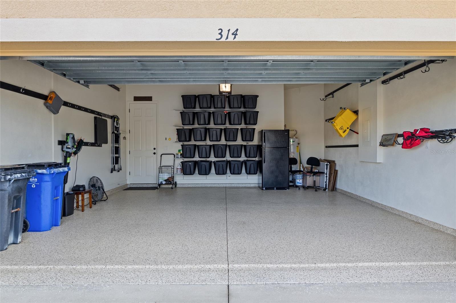 314 SIENA VISTA PL, SUN CITY CENTER, FL, 33573