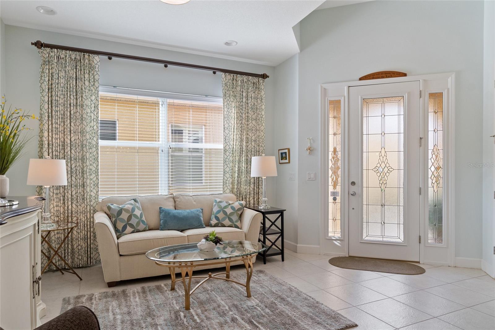 314 SIENA VISTA PL, SUN CITY CENTER, FL, 33573