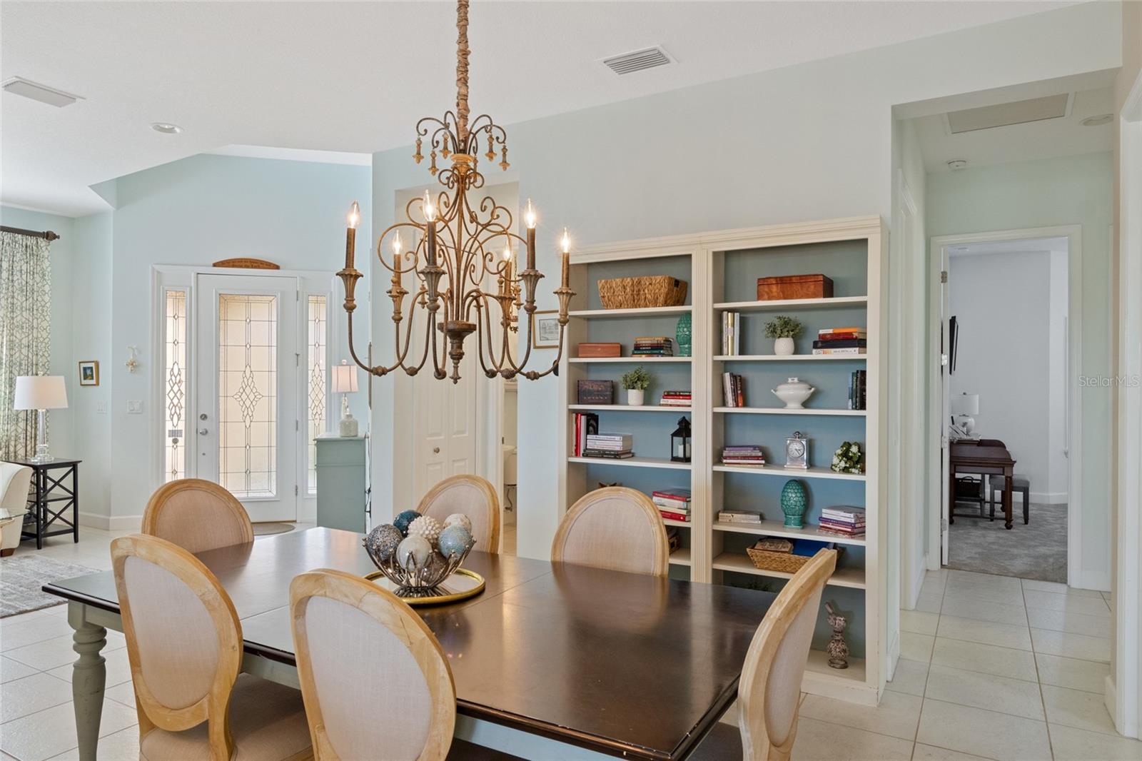 314 SIENA VISTA PL, SUN CITY CENTER, FL, 33573