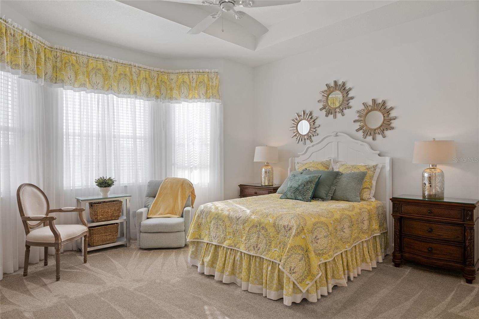 314 SIENA VISTA PL, SUN CITY CENTER, FL, 33573
