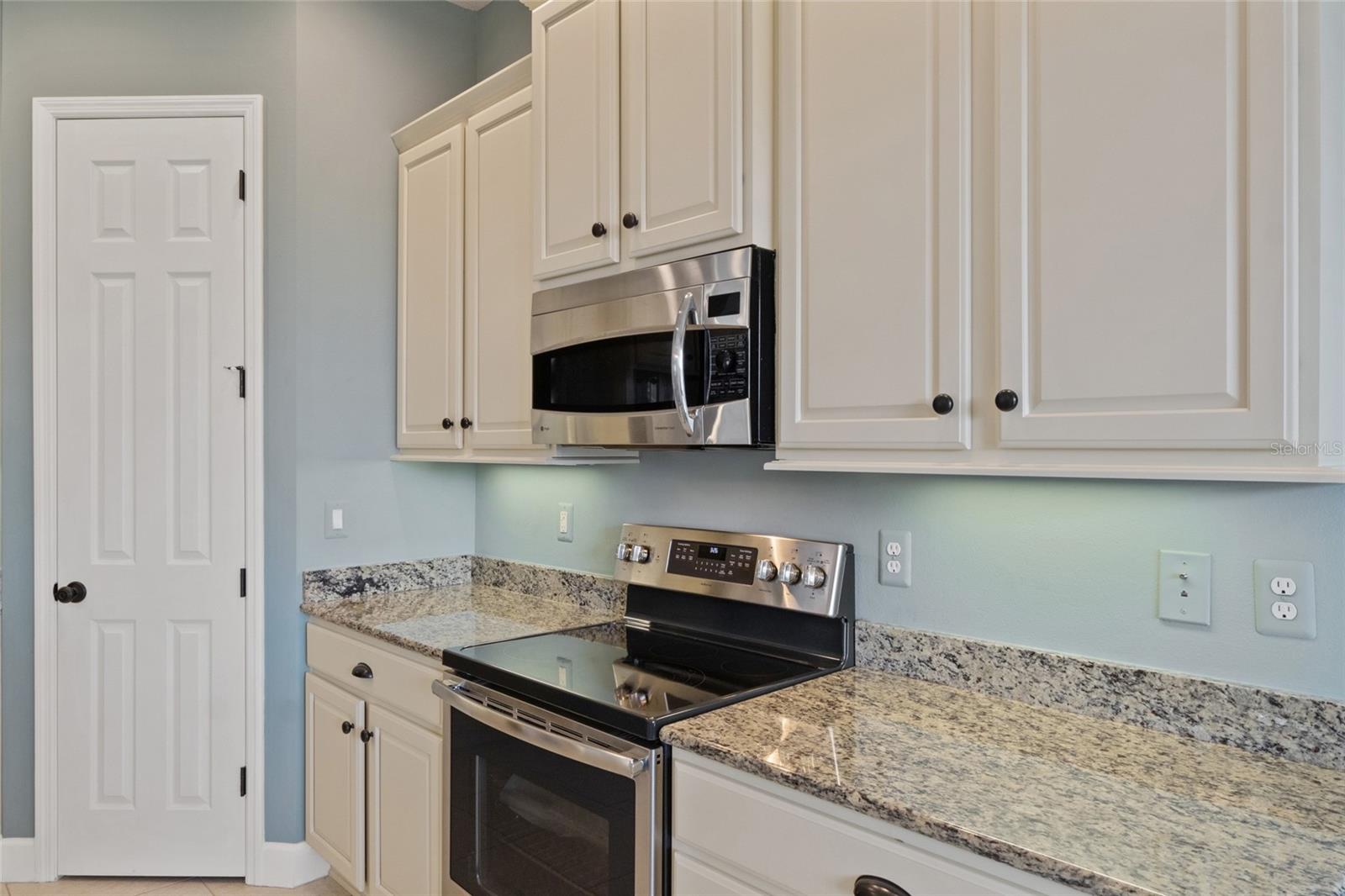 314 SIENA VISTA PL, SUN CITY CENTER, FL, 33573