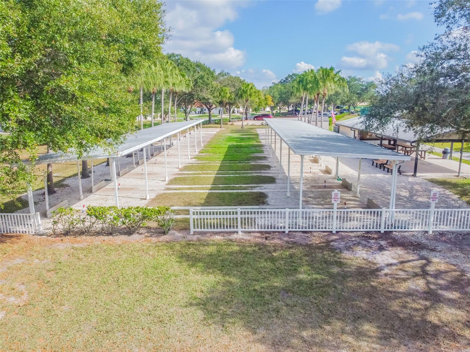 314 SIENA VISTA PL, SUN CITY CENTER, FL, 33573