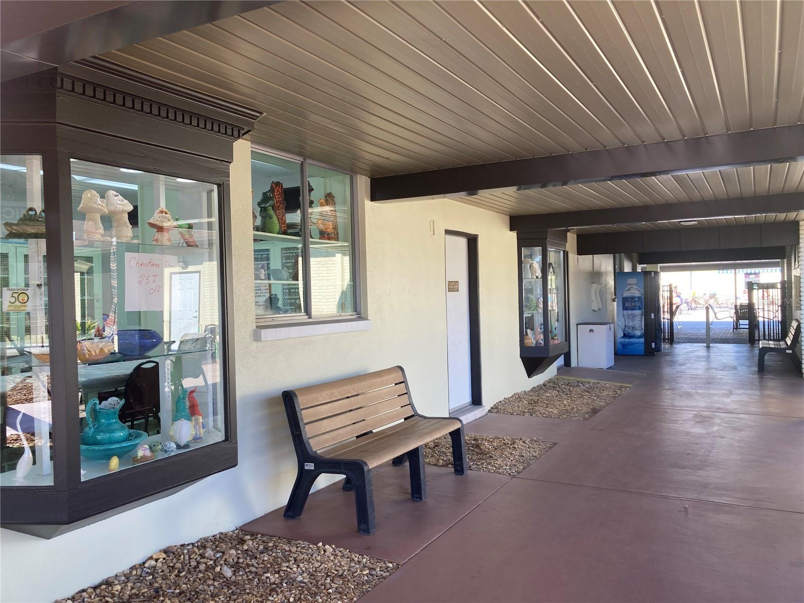 314 SIENA VISTA PL, SUN CITY CENTER, FL, 33573
