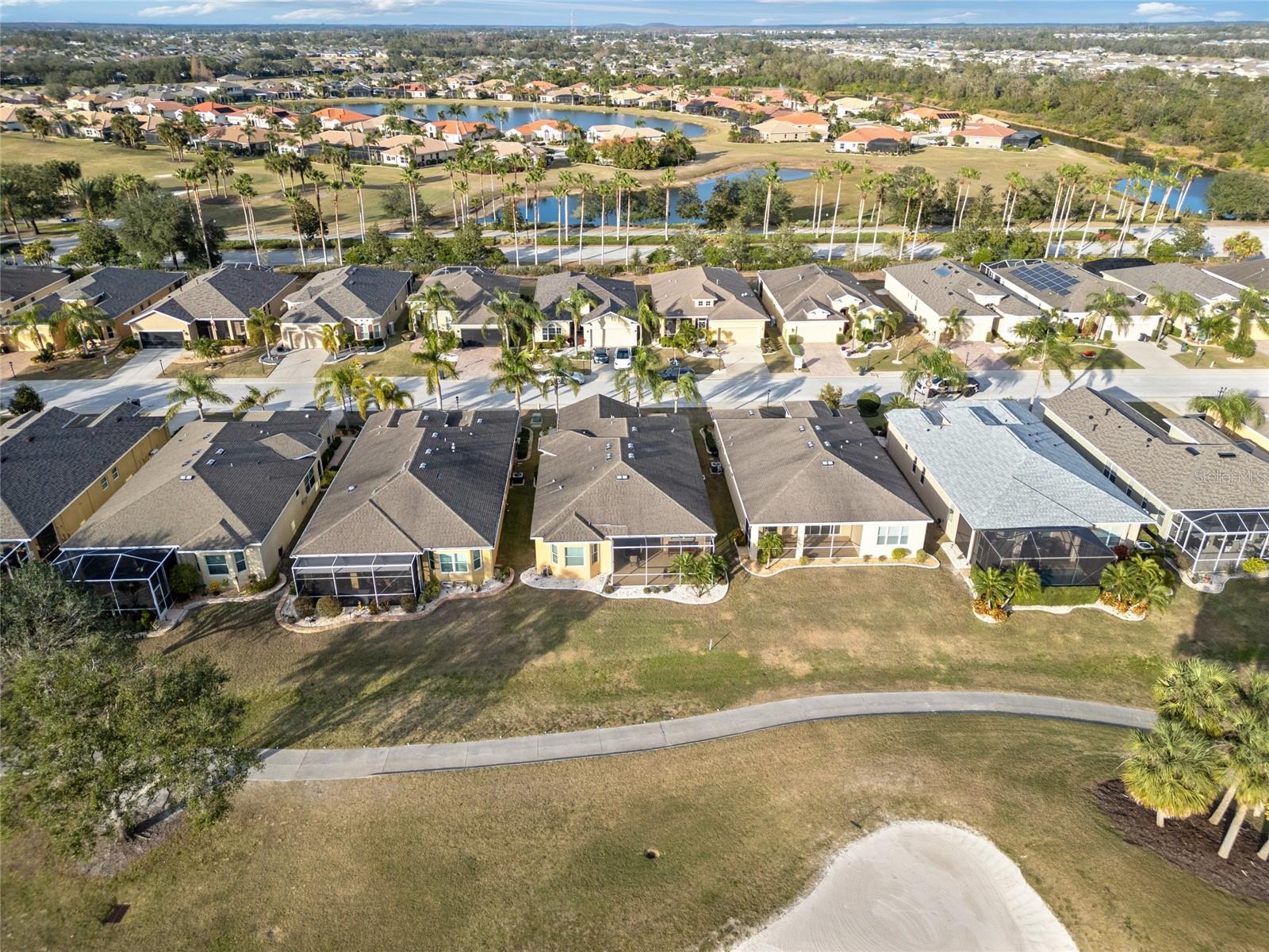 314 SIENA VISTA PL, SUN CITY CENTER, FL, 33573