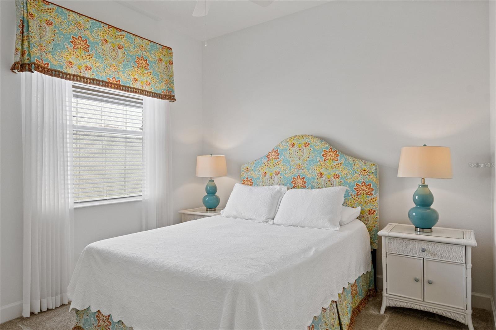 314 SIENA VISTA PL, SUN CITY CENTER, FL, 33573