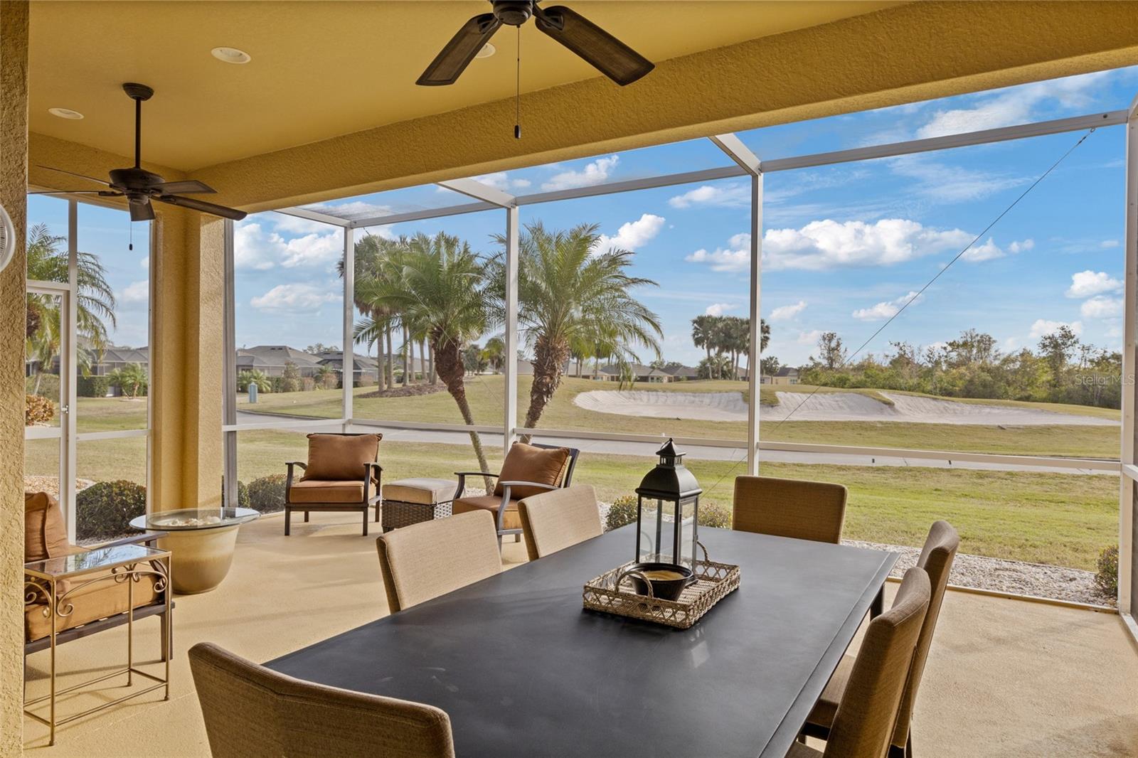 314 SIENA VISTA PL, SUN CITY CENTER, FL, 33573