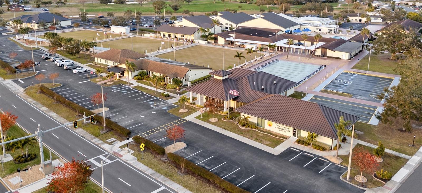 314 SIENA VISTA PL, SUN CITY CENTER, FL, 33573