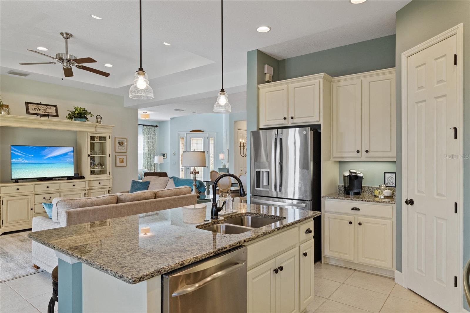 314 SIENA VISTA PL, SUN CITY CENTER, FL, 33573