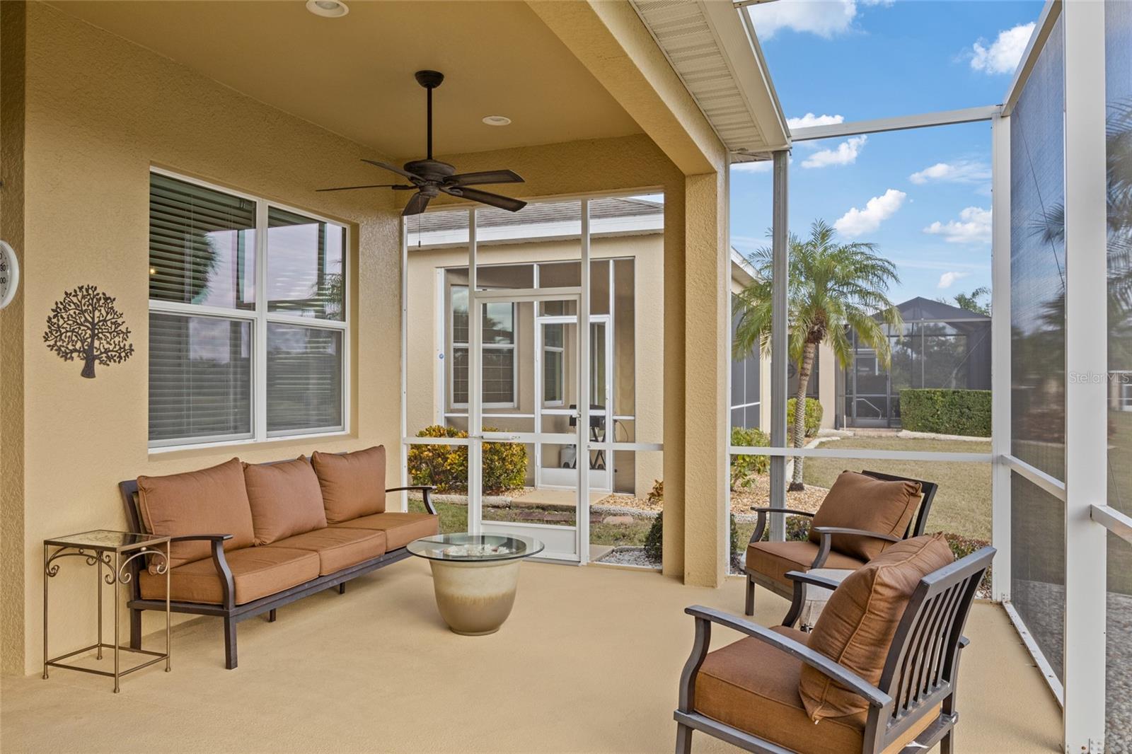 314 SIENA VISTA PL, SUN CITY CENTER, FL, 33573