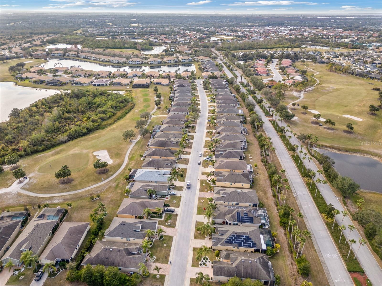 314 SIENA VISTA PL, SUN CITY CENTER, FL, 33573