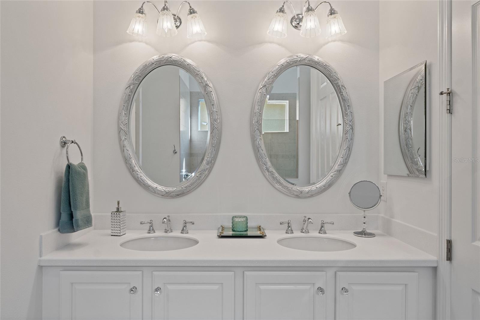 314 SIENA VISTA PL, SUN CITY CENTER, FL, 33573