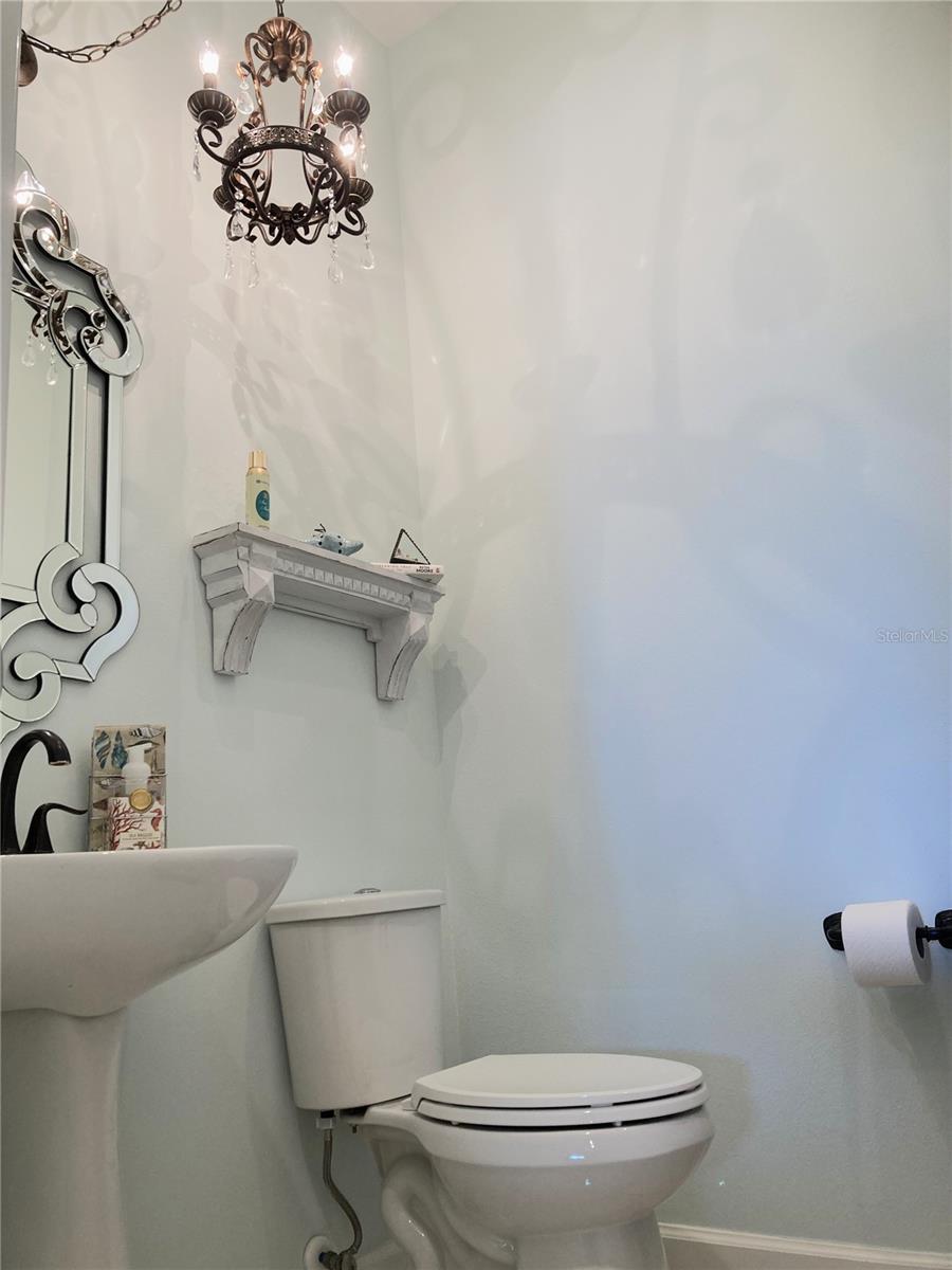 314 SIENA VISTA PL, SUN CITY CENTER, FL, 33573