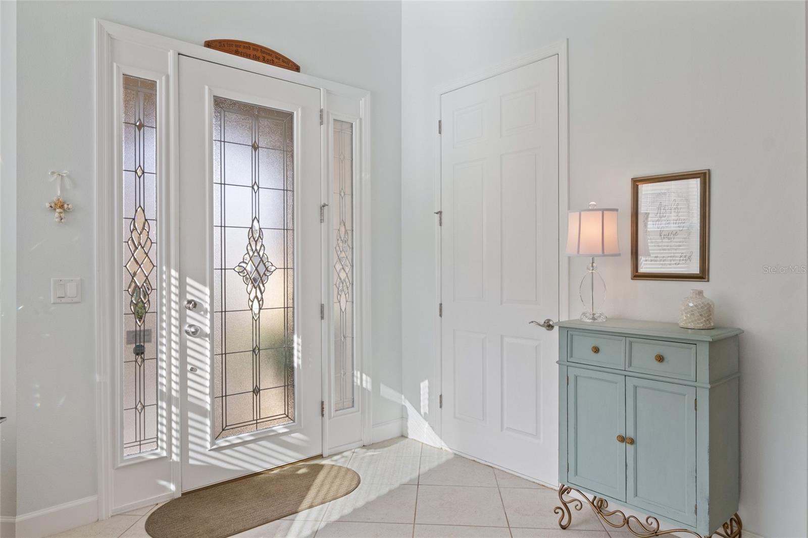 314 SIENA VISTA PL, SUN CITY CENTER, FL, 33573