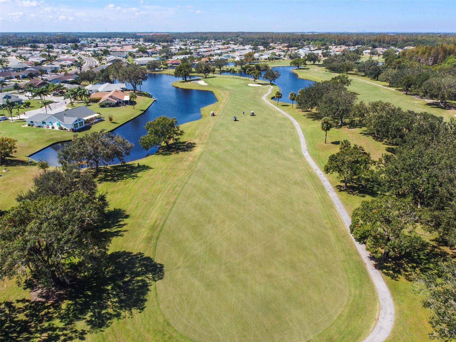 314 SIENA VISTA PL, SUN CITY CENTER, FL, 33573