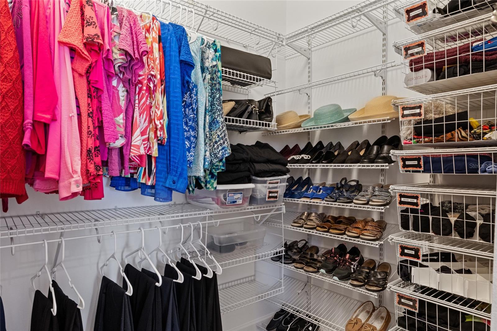 314 SIENA VISTA PL, SUN CITY CENTER, FL, 33573