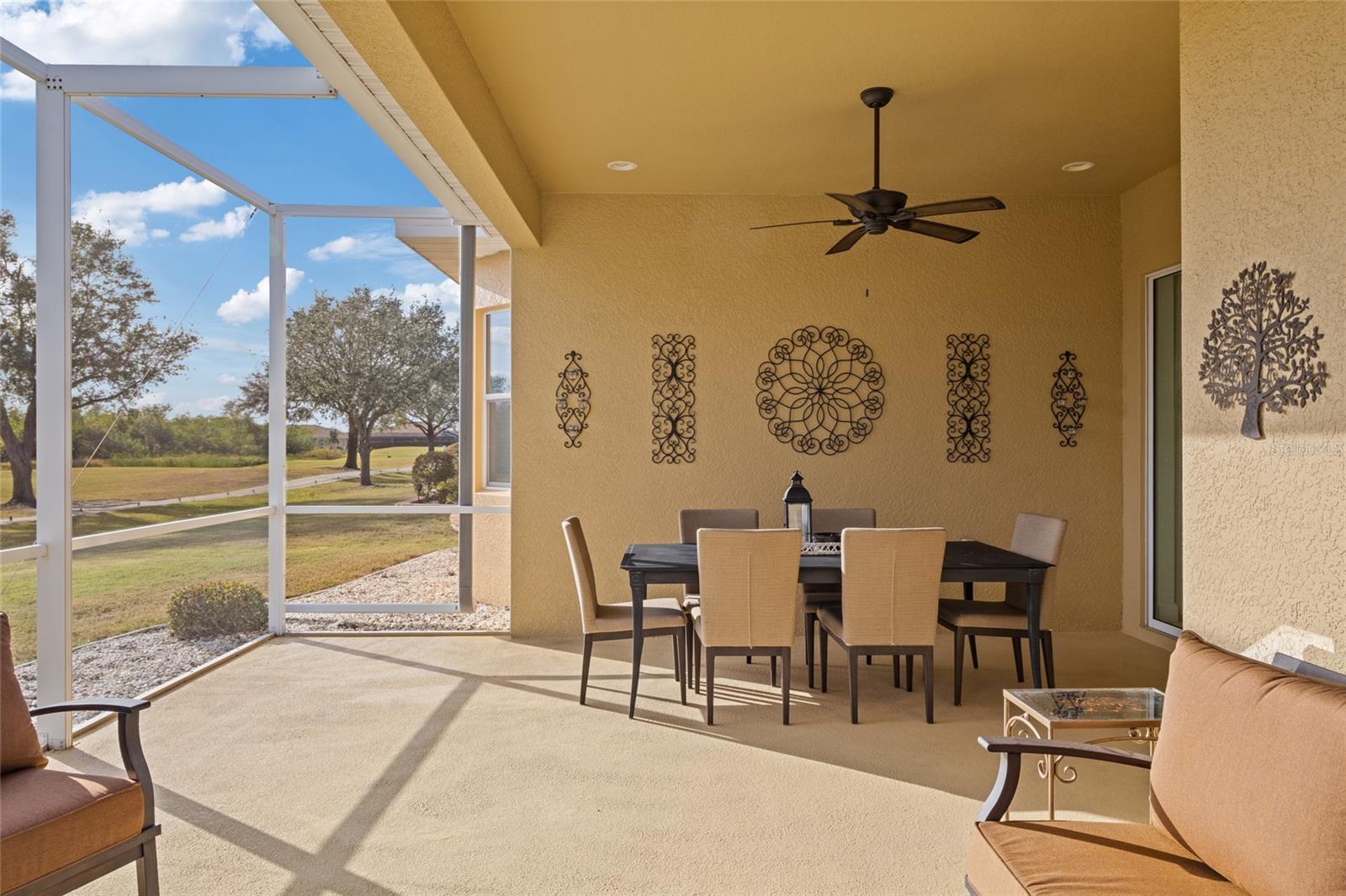 314 SIENA VISTA PL, SUN CITY CENTER, FL, 33573
