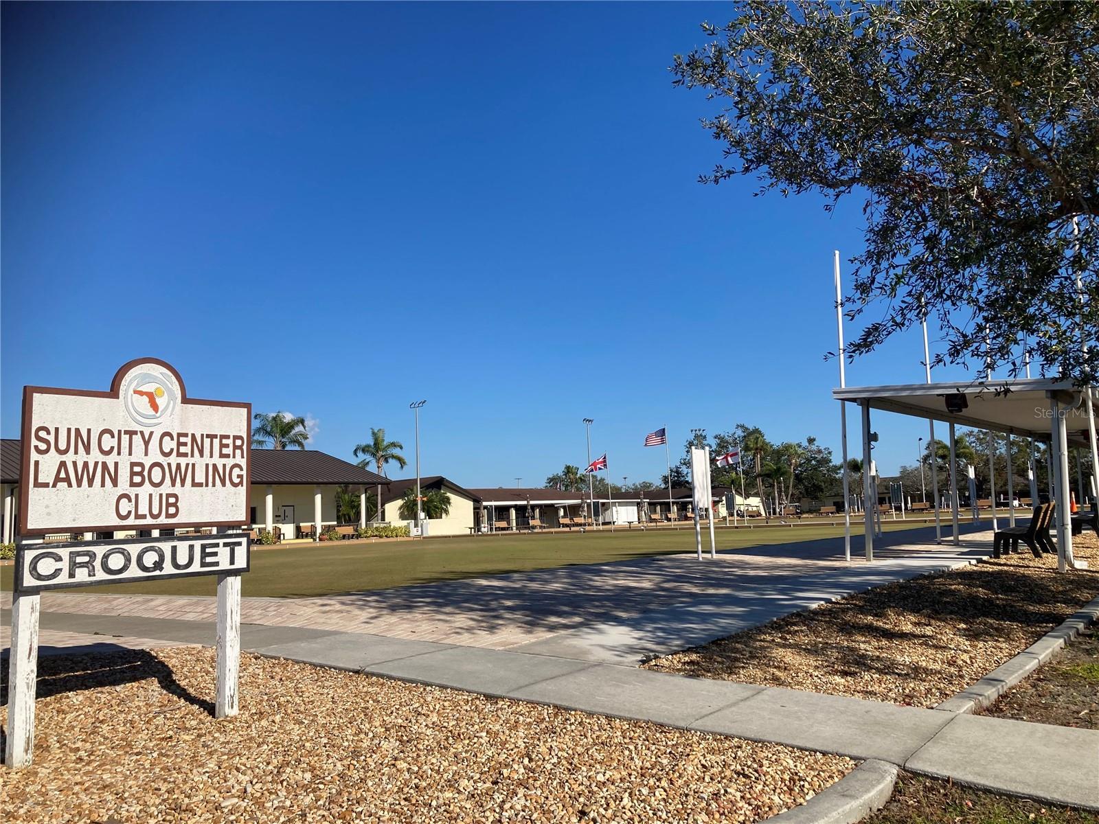314 SIENA VISTA PL, SUN CITY CENTER, FL, 33573