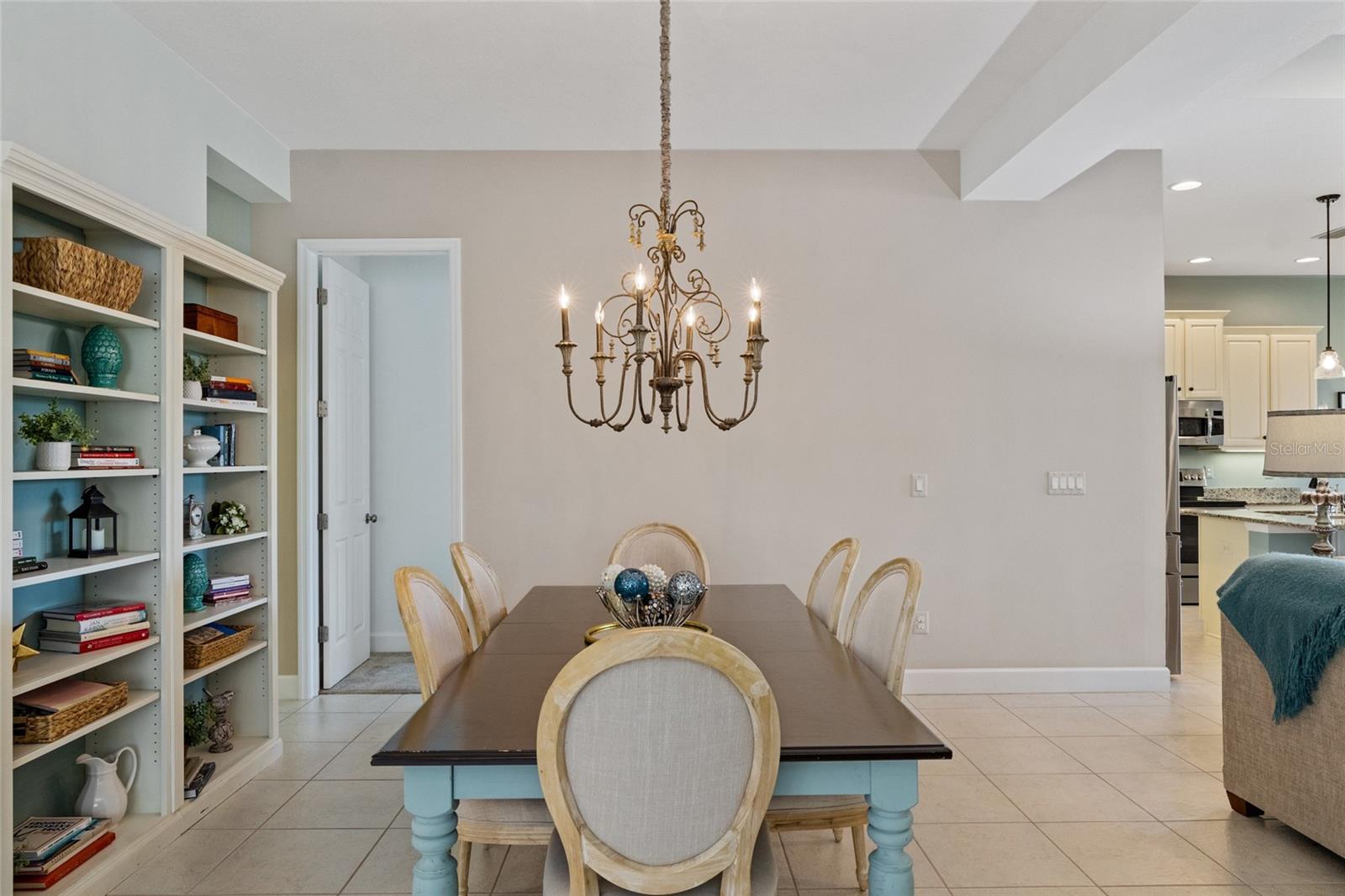 314 SIENA VISTA PL, SUN CITY CENTER, FL, 33573